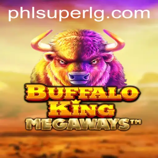 Exploring the Exciting World of BuffaloKing: A SuperLG Adventure