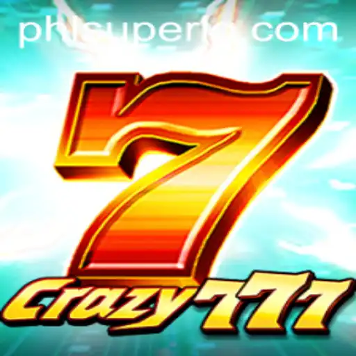 Unveiling Crazy777: An Exciting Journey into the World of SuperLG Gaming