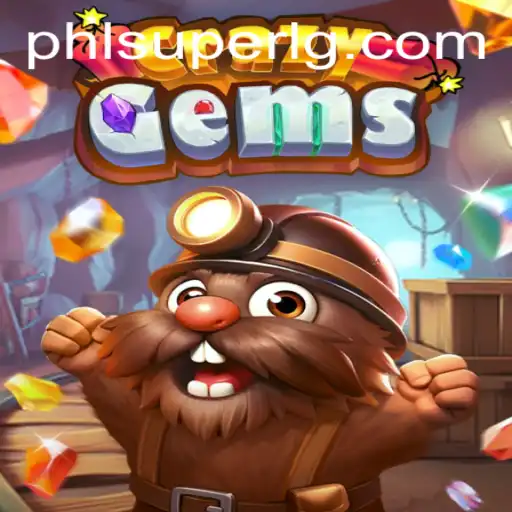 Unveiling CrazyGems: A SuperLG Adventure