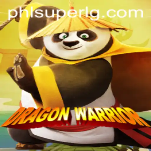 Unveiling DragonWarrior: An Epic Gaming Experience Boosted with SuperLG