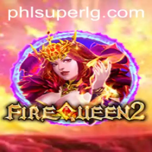 FireQueen2: A Captivating Journey Into the Realm of SuperLG