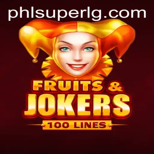 Unveiling the Thrilling World of FruitsAndJokers100 and Its SuperLG Edition