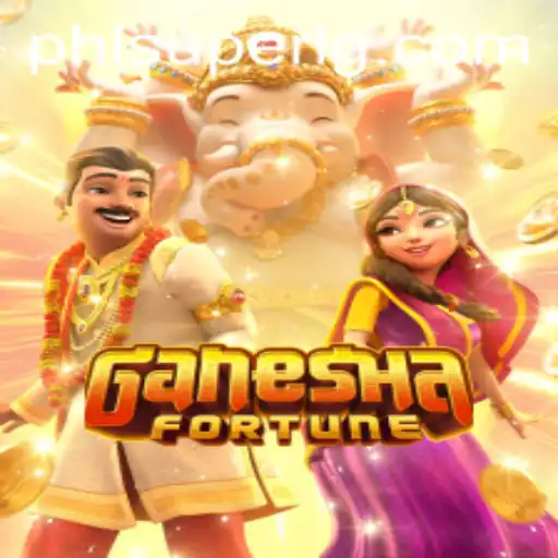Discover the Excitement of GaneshaFortune: A Journey into the Divine