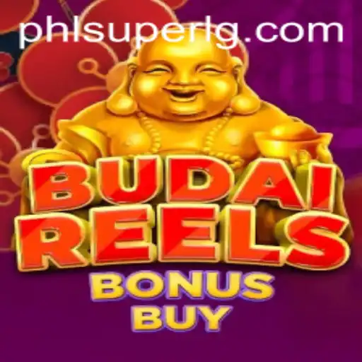Exploring BudaiReelsBonusBuy: A New Slot Game Revolution