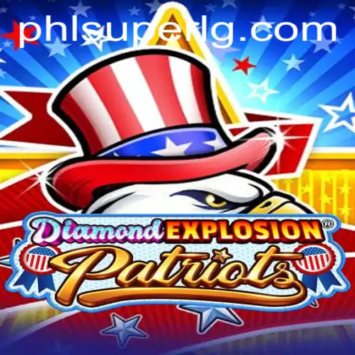 Exploring the Thrills of DiamondExplosionPatriots: Unpacking SuperLG
