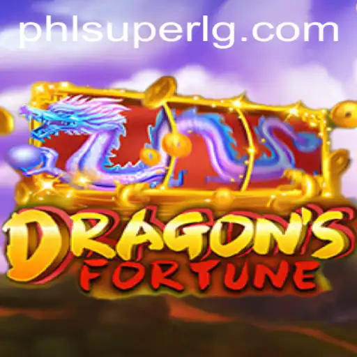 DragonFortune: Embarking on a Legendary Gaming Adventure
