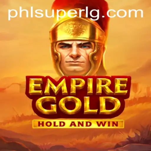 EmpireGold: The Game Revolutionizing Strategic Gameplay Featuring SuperLG