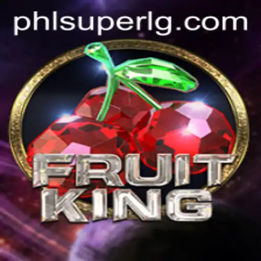 Exploring FruitKing: A Fresh Take on Strategy and Adventure