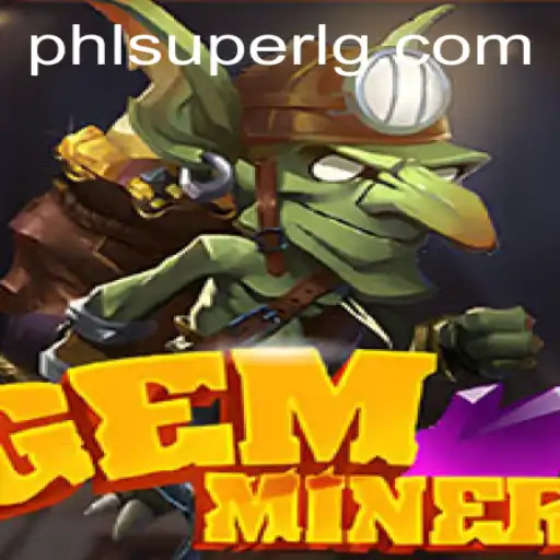 Exploring the World of GemMiner: An Introduction to the Game and Its Exciting Features