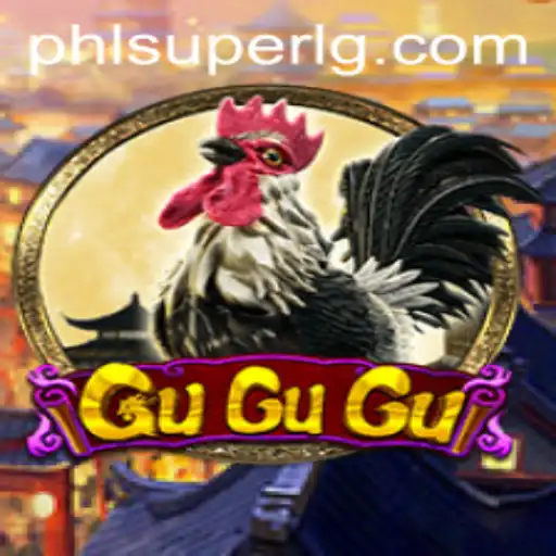 The Mesmerizing World of GuGuGu: Discover the Thrills with SuperLG