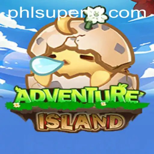 Exploring the Enchanting World of IslandsAdventure with SuperLG