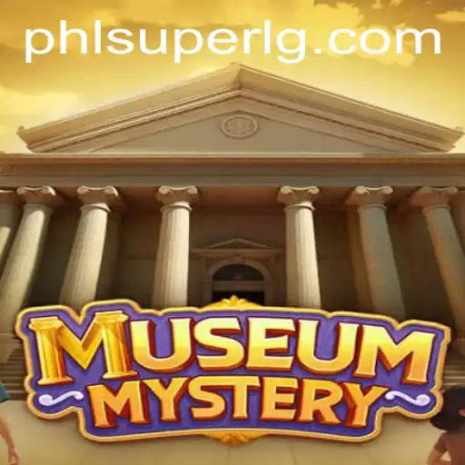 Unveiling the Thrills of MuseumMystery: An Intricate Adventure Awaits