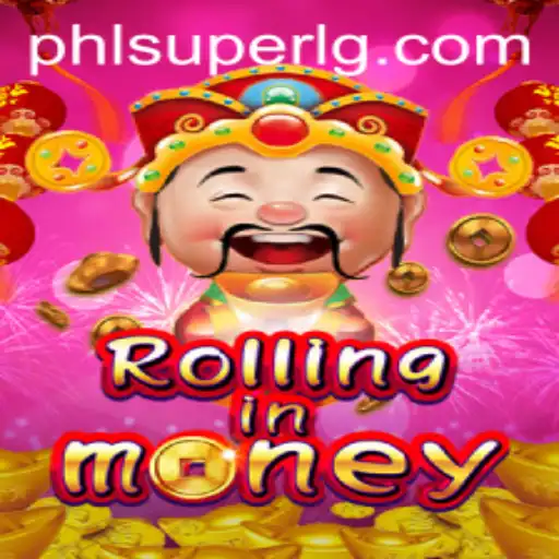 RollingInMoney: The Ultimate Gaming Experience with SuperLG