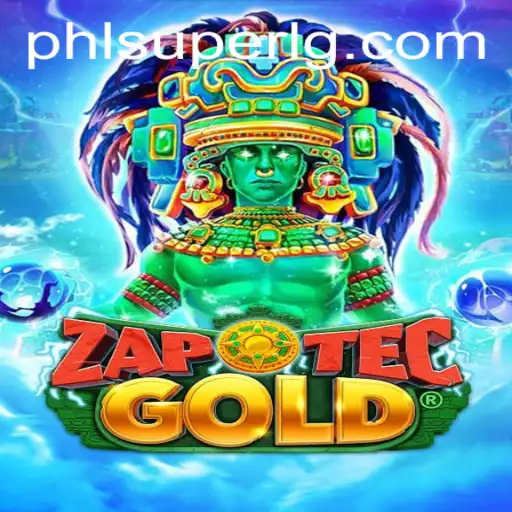 Exploring the Exciting World of ZapOtecGold: A Deep Dive into SuperLG Mechanics