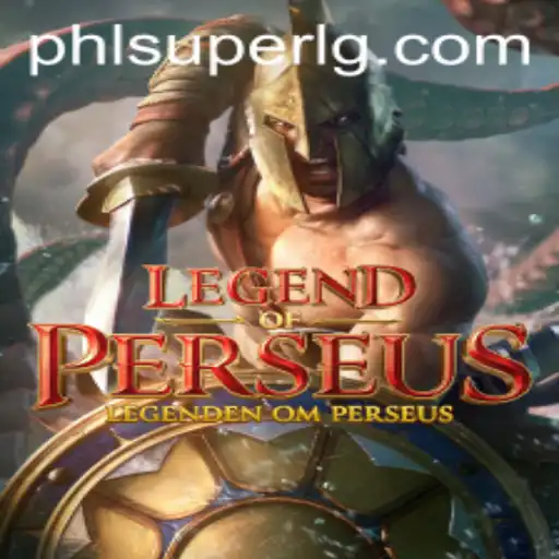 LegendofPerseus: Navigating the Myths and Mysteries