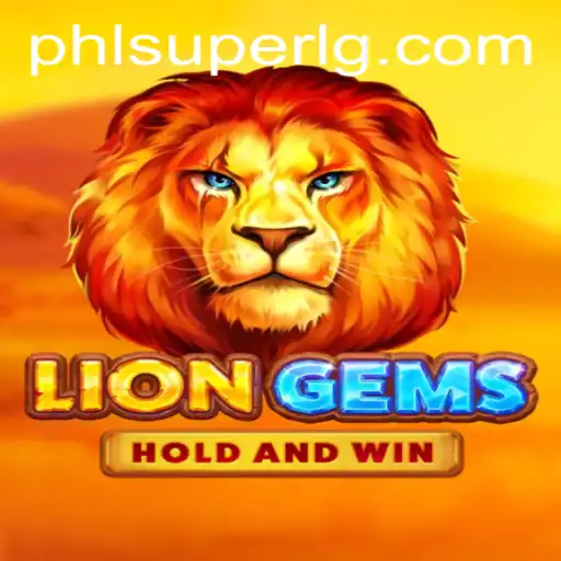 Unveiling LionGems: A Comprehensive Guide to the Game of the Future