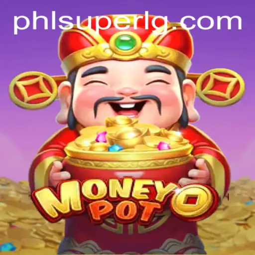 Exploring the Excitement of MoneyPot: SuperLG Strategy Game
