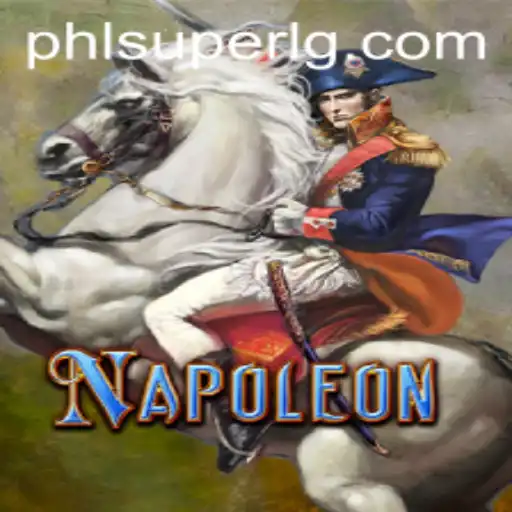 The Strategic Card Game Napoleon: A Deep Dive into Its History and Rules