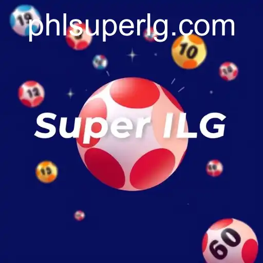 Exploring SuperLG: A New Frontier of Online Lottery