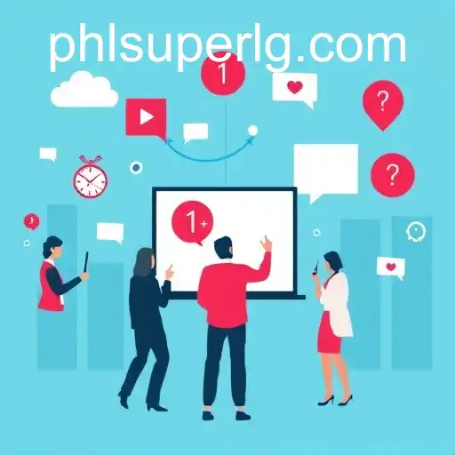 Exploring the Dynamics of Promotions in Modern Business