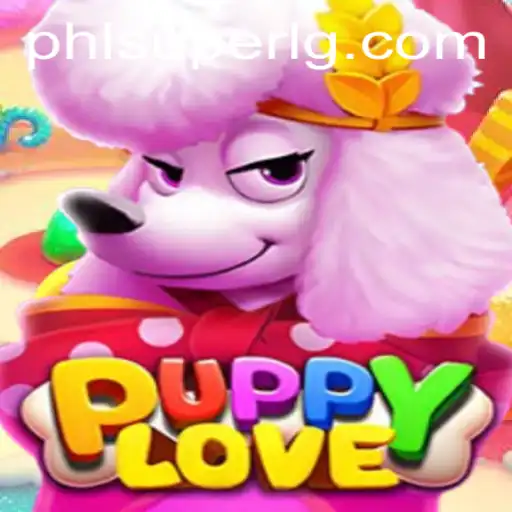Discover the Whimsical World of PuppyLove: A New Game from SuperLG
