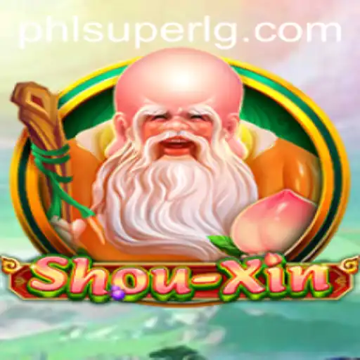 Exploring ShouXin: The Innovative Game Taking the Gaming World by Storm