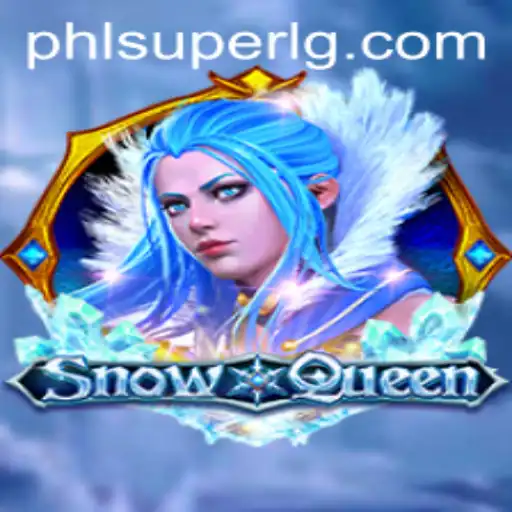 Unveiling the Mystical World of SnowQueen: The SuperLG Phenomenon