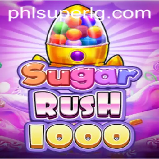 Exploring SugarRush1000: The Trending Game of Strategy and Adventure