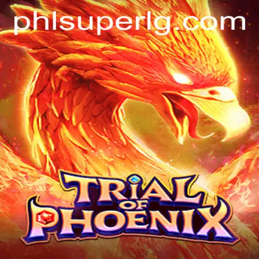 TrialofPhoenix: An Immersive Gaming Experience with SuperLG