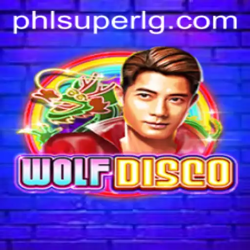 Exploring the Dynamic World of WolfDisco: The New Sensation in Gaming