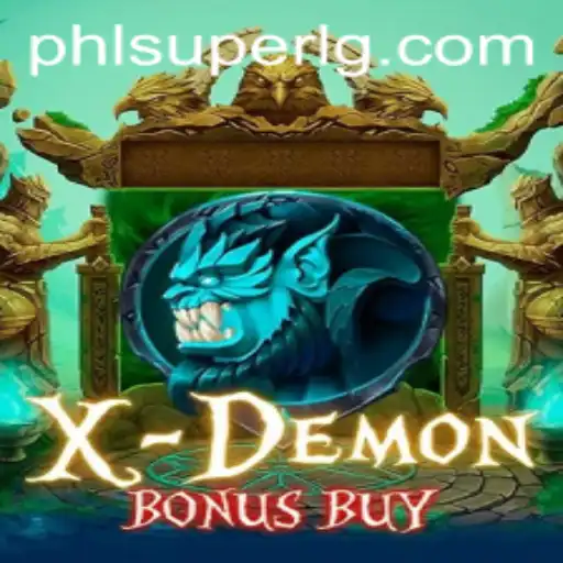 Discover the Magic of XDemonBonusBuy: A SuperLG Adventure